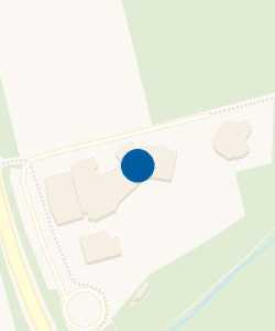 Vorschau: Karte von Rudolf Steiner Schule (Waldorfschule)