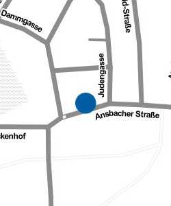 Vorschau: Karte von Bestattungsinstitut Der Schreinermeister