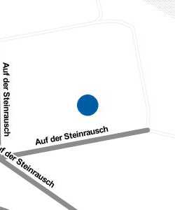 Vorschau: Karte von SV Strotzbüsch e.V.
