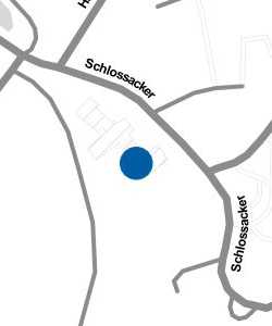 Vorschau: Karte von Städt. Kindertagesstätte "Villa Buddelberg"