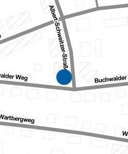 Vorschau: Karte von Brommer Bäckerei