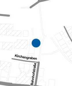 Vorschau: Karte von Sternenbäck GmbH