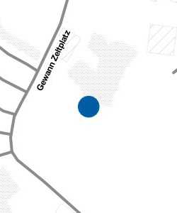 Vorschau: Karte von Torwand