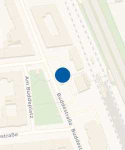 Vorschau: Karte von Topals Döner Station
