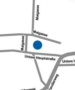Vorschau: Karte von Dr. med. B. Rehn