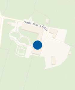 Vorschau: Karte von Cafe Maria Rast