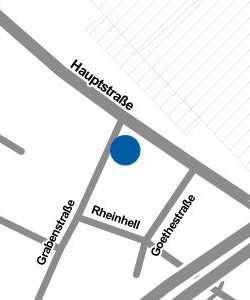 Vorschau: Karte von Eulenturm-Apotheke