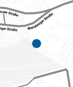 Vorschau: Karte von Textilbewehrte Brücke Kempten, Allgäu - Rottachsteg am Keglerheim
