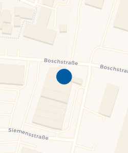 Vorschau: Karte von Reiseland GmbH