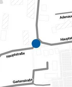 Vorschau: Karte von Stephanus Apotheke