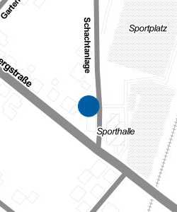 Vorschau: Karte von FFw Dankmarshausen