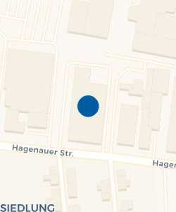 Vorschau: Karte von Fressnapf Wiesbaden