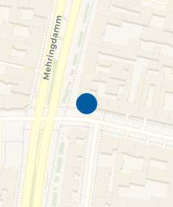 Vorschau: Karte von Kreuzberg Apotheke