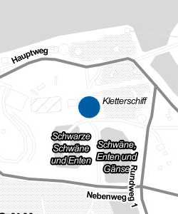 Vorschau: Karte von Bastelstraße