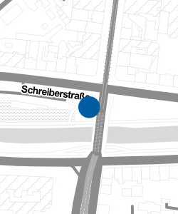 Vorschau: Karte von Heinrich Schreiber