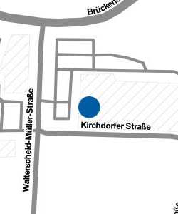 Vorschau: Karte von Kedik