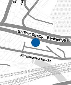 Vorschau: Karte von Wuppertal