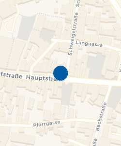 Vorschau: Karte von Em Hamácher