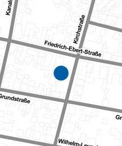 Vorschau: Karte von St.-Nikolaus-Kindergarten