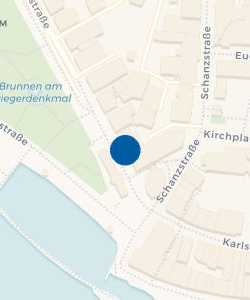 Vorschau: Karte von Catharina Metzler - Atelier am Bodensee