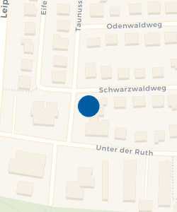 Vorschau: Karte von X-TRA PIZZA Ginsheim