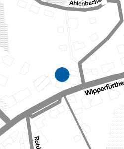 Vorschau: Karte von Kürtener Landbäckerei Mario Fritzen