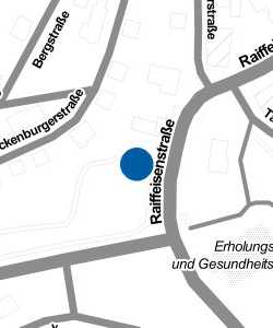 Vorschau: Karte von Boule Feld