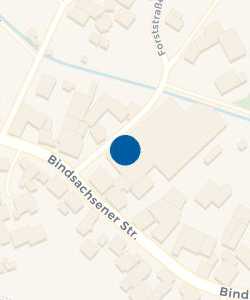Vorschau: Karte von VR Bank Main-Kinzig-Büdingen eG, SB-Stelle Kefenrod