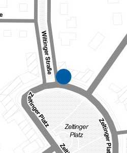 Vorschau: Karte von Buchhandlung Haberland