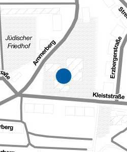 Vorschau: Karte von Arnoldheim