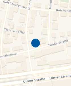 Vorschau: Karte von Musikhaus Bauderer