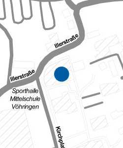 Vorschau: Karte von Wolfgang-Eychmüller-Haus