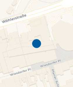 Vorschau: Karte von Stoffknirps GmbH