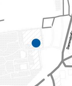 Vorschau: Karte von Stadtbad Cafeteria