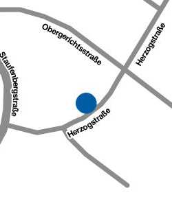Vorschau: Karte von Restaurant Zum Ritter