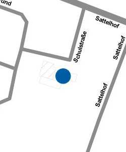 Vorschau: Karte von Astrid Lindgren Grundschule