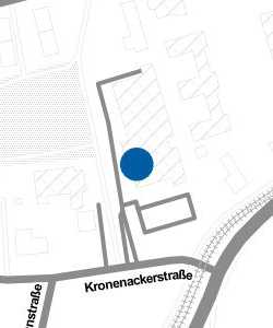 Vorschau: Karte von Bäckerei Viehmeier