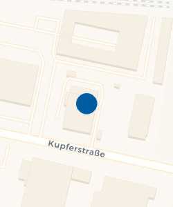 Vorschau: Karte von WelkeGruppe GmbH