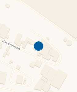 Vorschau: Karte von Hans Iven GmbH