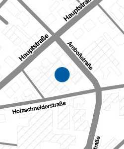 Vorschau: Karte von Greis Julius StahlgroßHdl. Eisenwaren