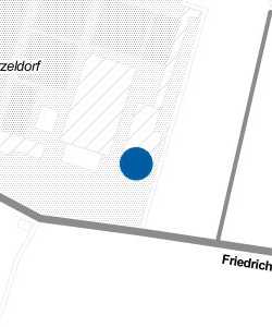 Vorschau: Karte von Gaststätte Schützenhaus Adler