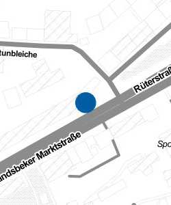 Vorschau: Karte von made in Hamburg