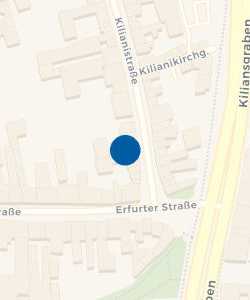 Vorschau: Karte von Zweiradhaus Beyerhaus