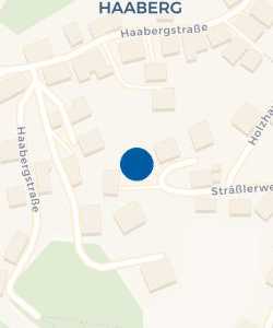 Vorschau: Karte von SentkoConsult GmbH