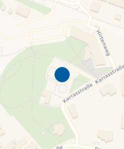 Vorschau: Karte von Museum Coswig