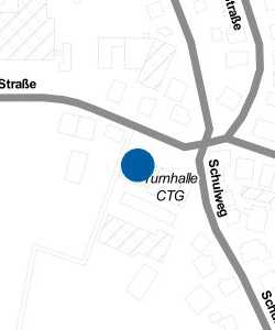 Vorschau: Karte von Hermann Herberts Grundschule