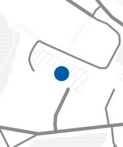 Vorschau: Karte von Rathaus Johanngeorgenstadt