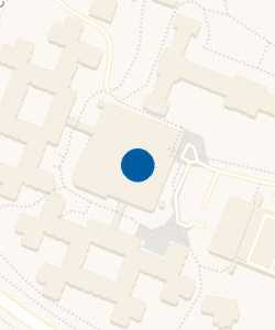 Vorschau: Karte von LVR-Klinik Bonn
