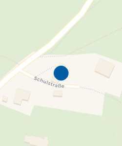 Vorschau: Karte von Grundschule Dreveskirchen