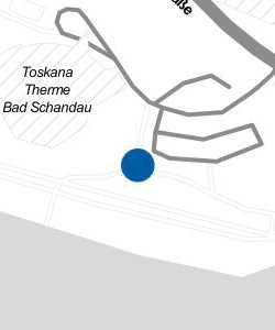 Vorschau: Karte von Beach Bar Toskana